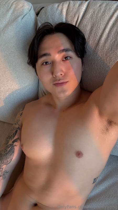 mrzaddyyang