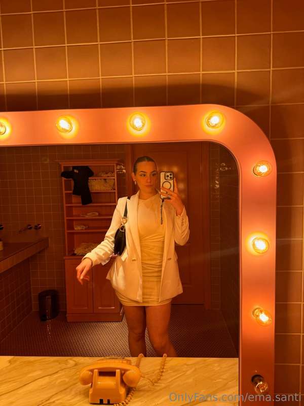 ema.santi
