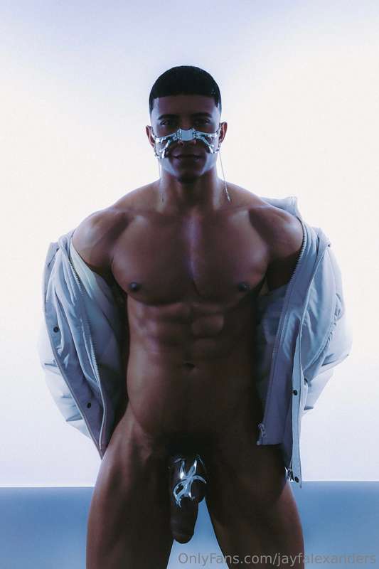 jayfalexanders