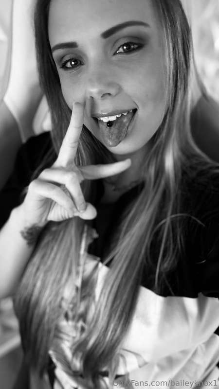 Miss you!!! 💕