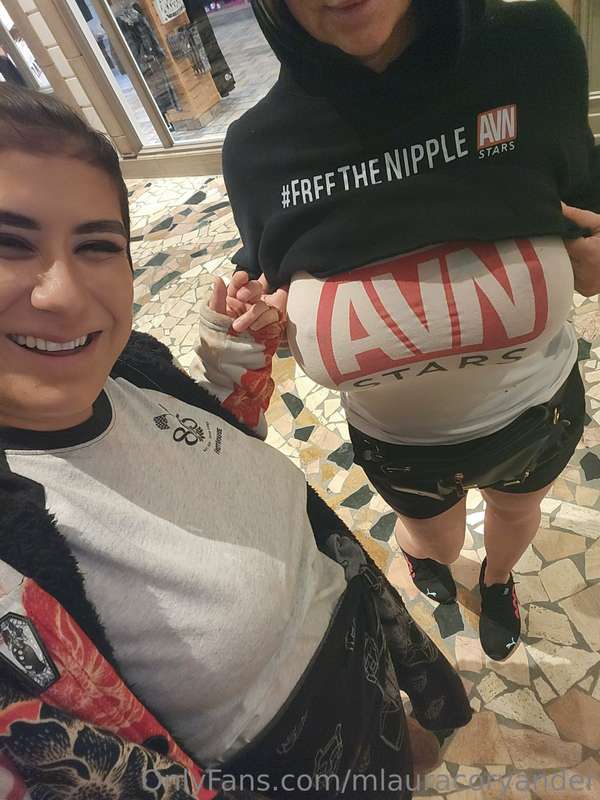 media