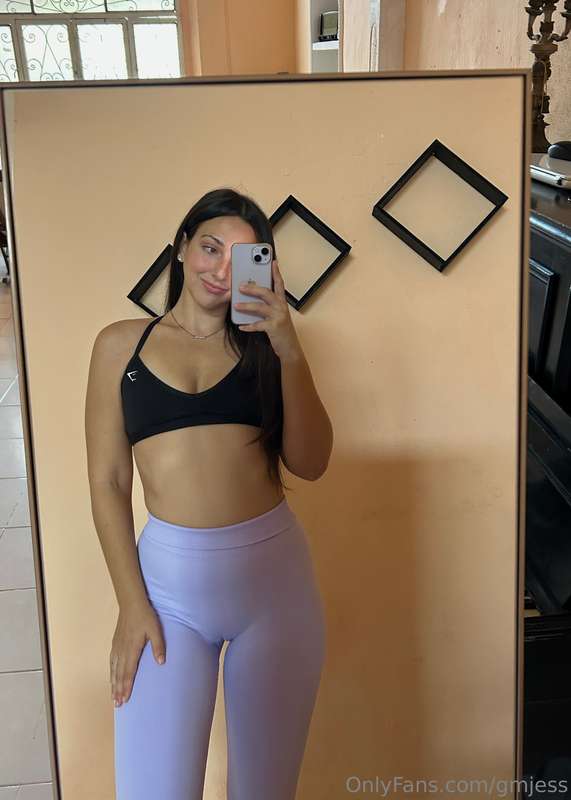 gmjess