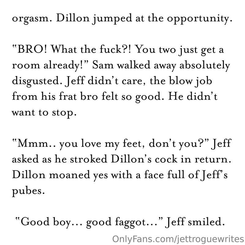jettroguewrites image #5