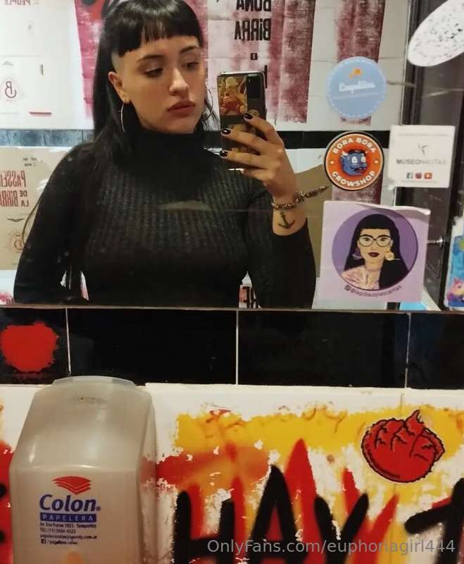 media