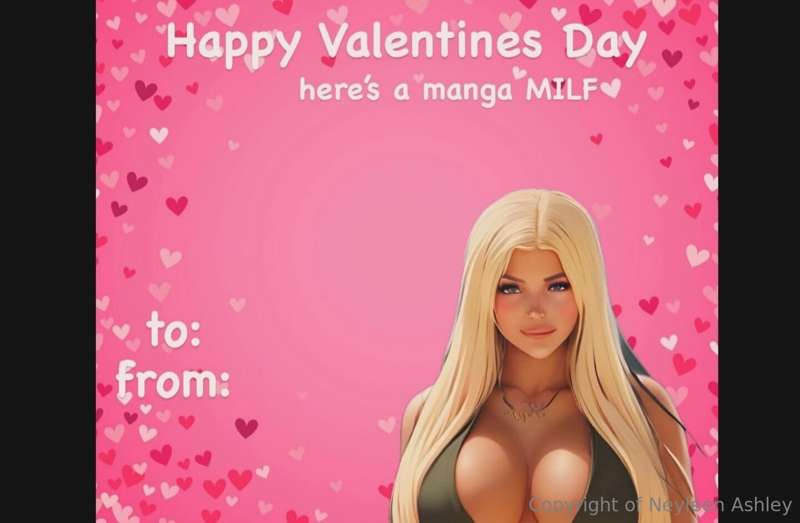 hehe ilyyy <3