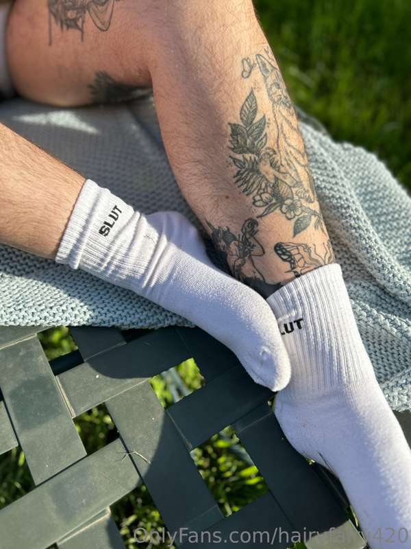 media