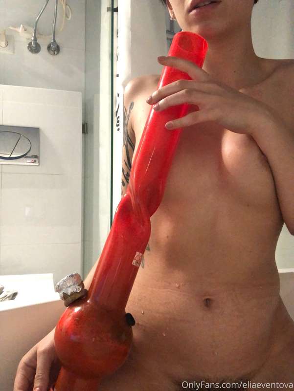 GN
