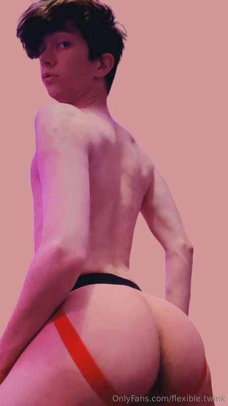 flexible.twink