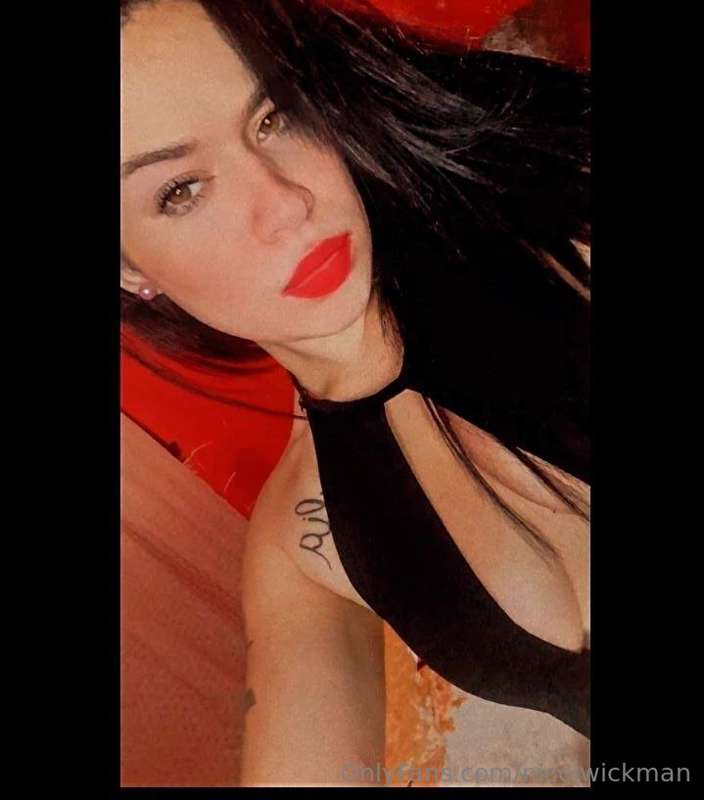 ## ●𝑯𝒊 𝑰 𝒂𝒎  @chulitaaa20 FREE💚
                         @ch..