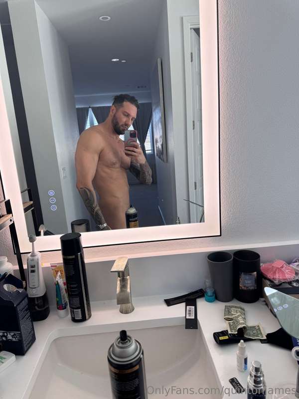 What should I film next? Vote now my lovelies.... 