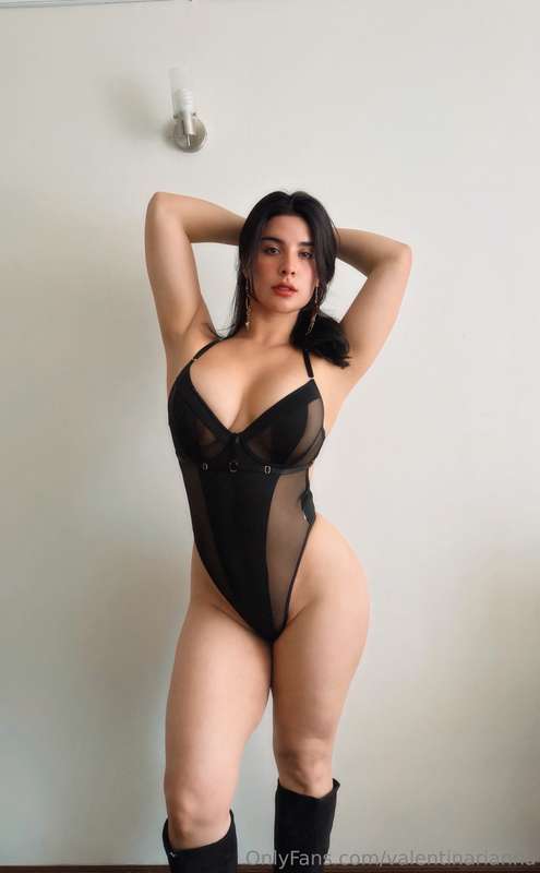 valentinarianna