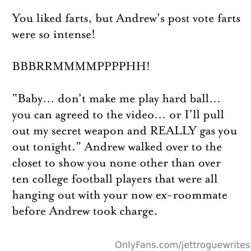 jettroguewrites image #3