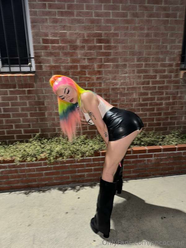 🖤