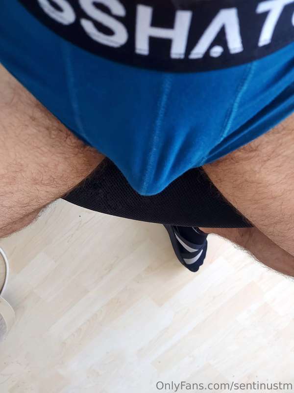 Minik tatlınızı ağzınıza almak ister misiniz kızlar 😘🔥  Girl..