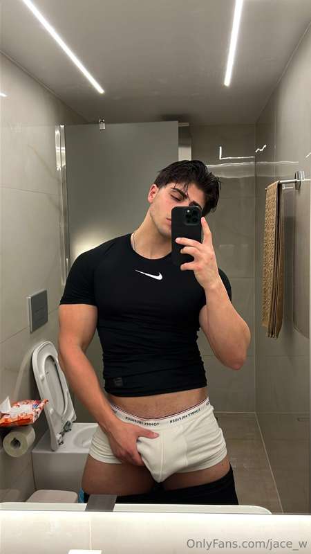 jace_w