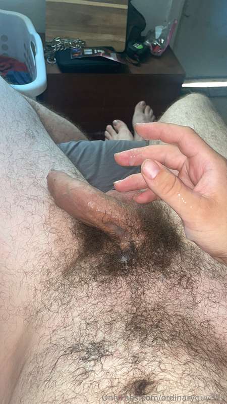 ordinaryguy357 image #0