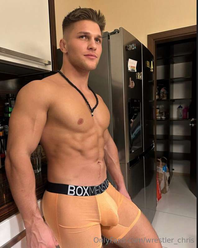 wrestler_chris