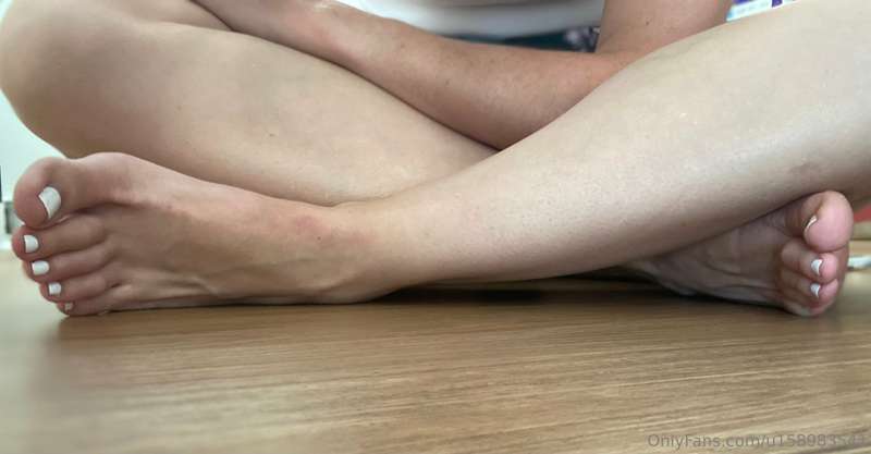 I know you want to see more of this…