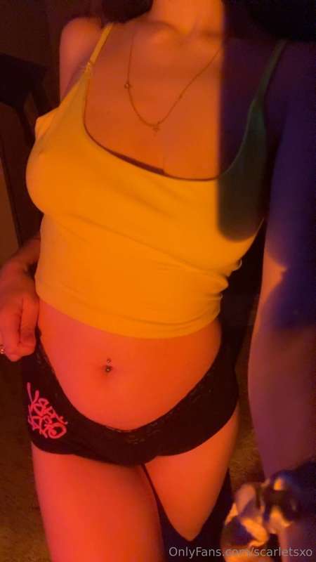 scarletsxo