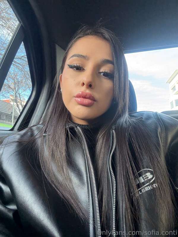 sofia.conti