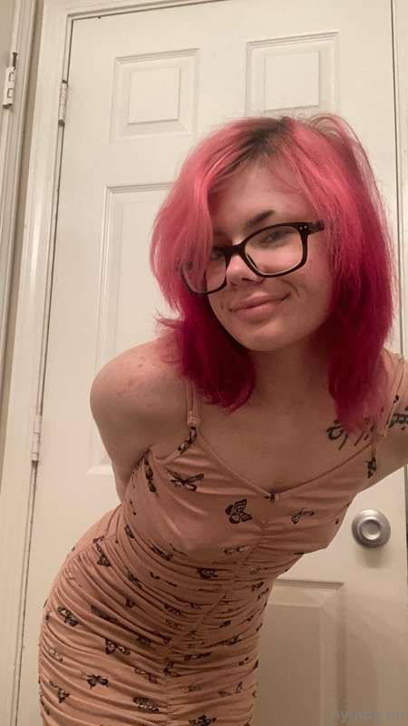 nymph.oh