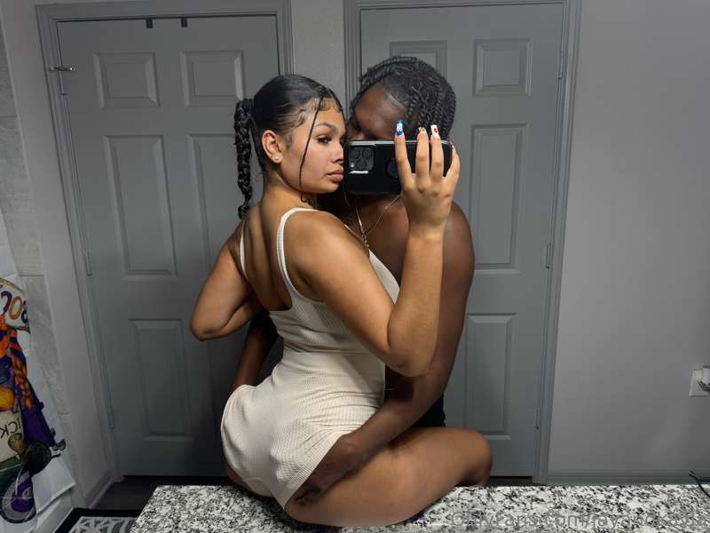 jayandkayla