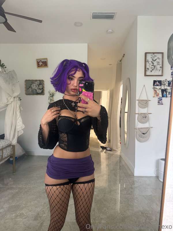 Are E-girls your weakness? 😘