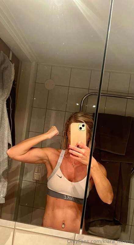 klara_fitness