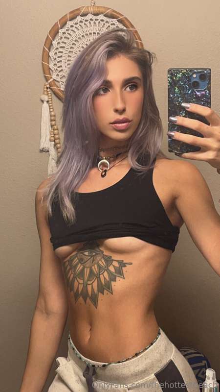 🔥🔥 ULTIMATE SLUT PACKAGE 🔥🔥 My NUDES are blowing up the inte..