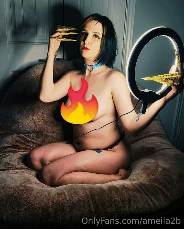 Working on some edits for a mini shoot I did. Some of these ..