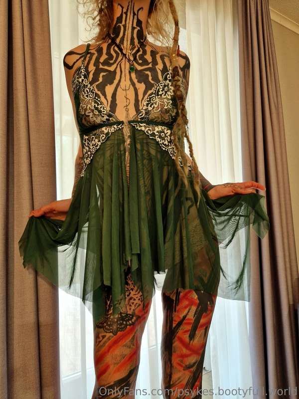 psykes.bootyfull.world