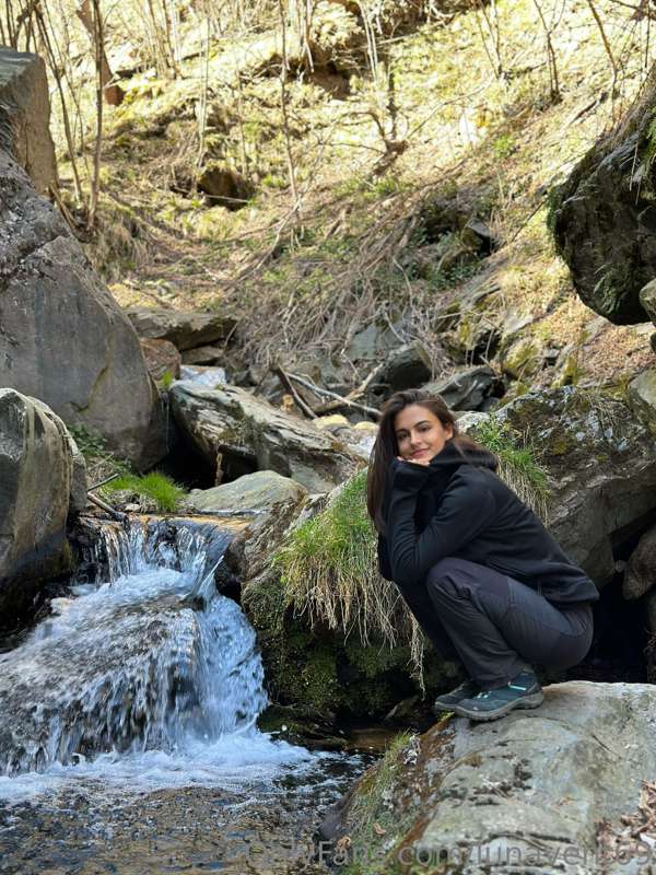 media