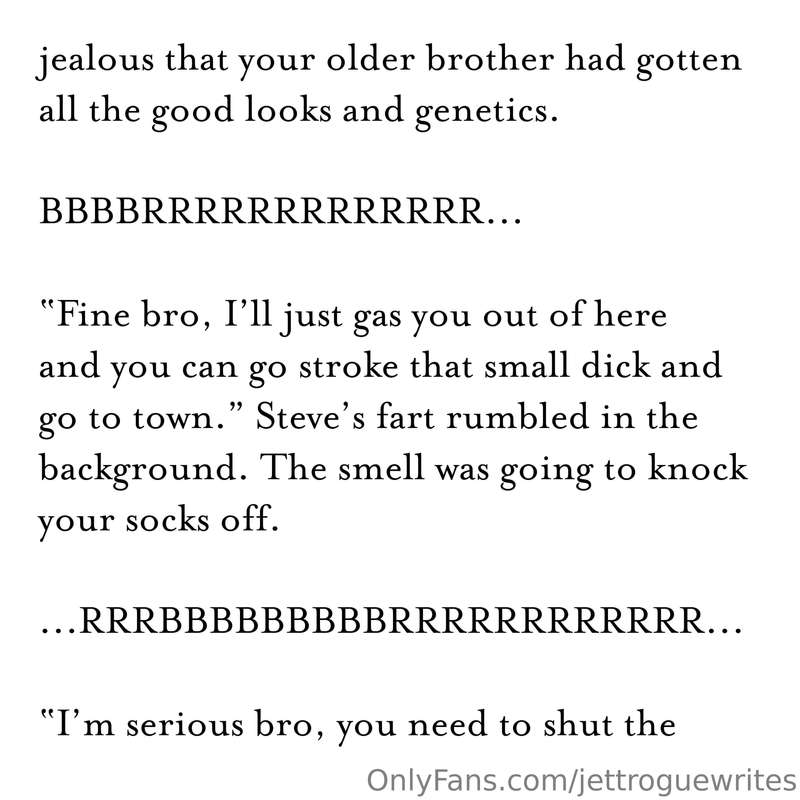 jettroguewrites image #3