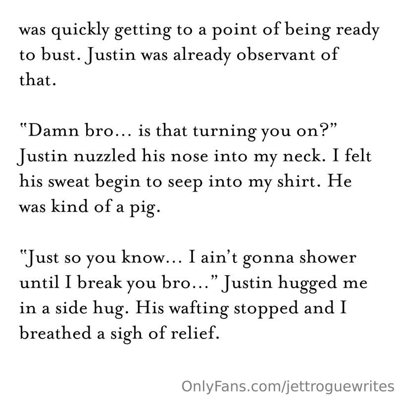 jettroguewrites image #1