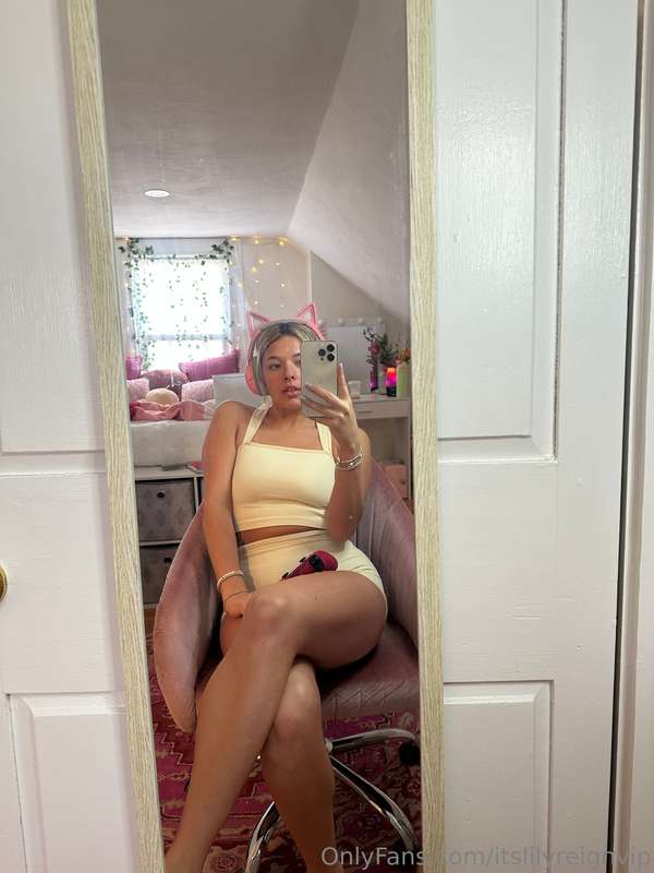 itslilyreignvip