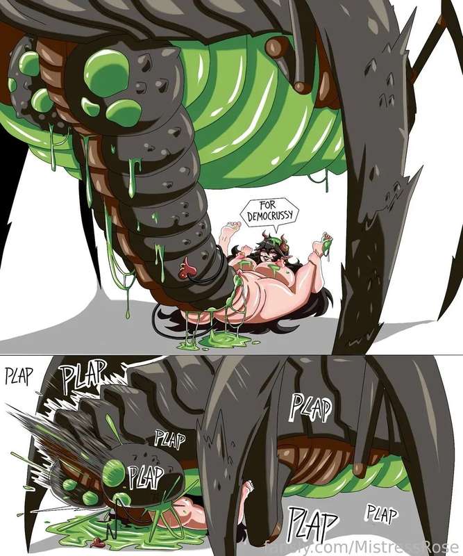 media