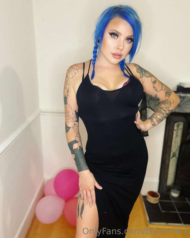 bluerivers image #0