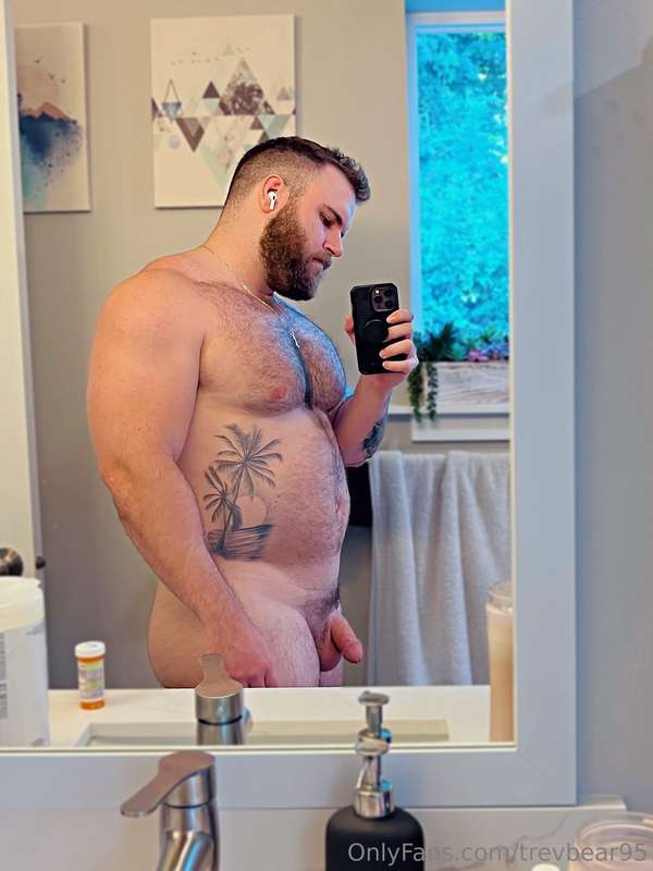 trevbear95