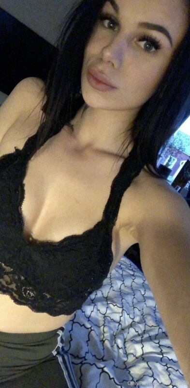 beckyxfree