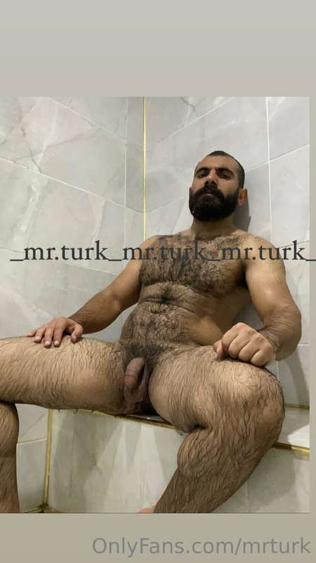 mrkurdo