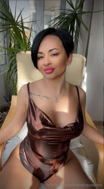 mandyqueenxx