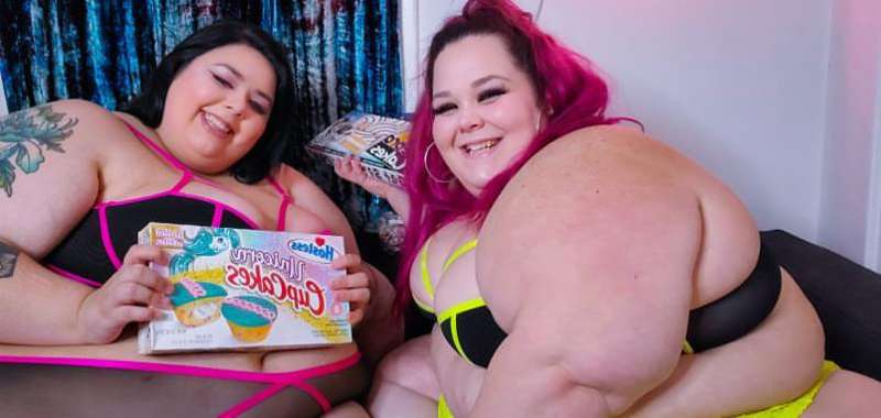 ssbbwadeline