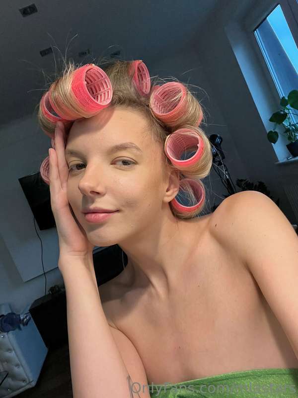 miastars