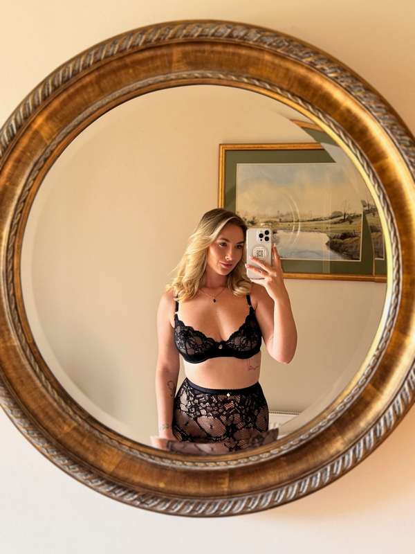 katiebeex