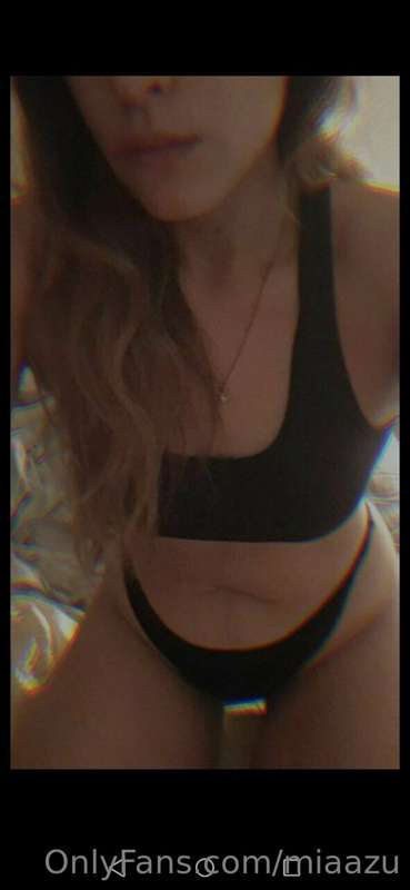 💋 FREE FREE FREE FREE 💋
@yougirlbabe Hi! My name is Sol and ..