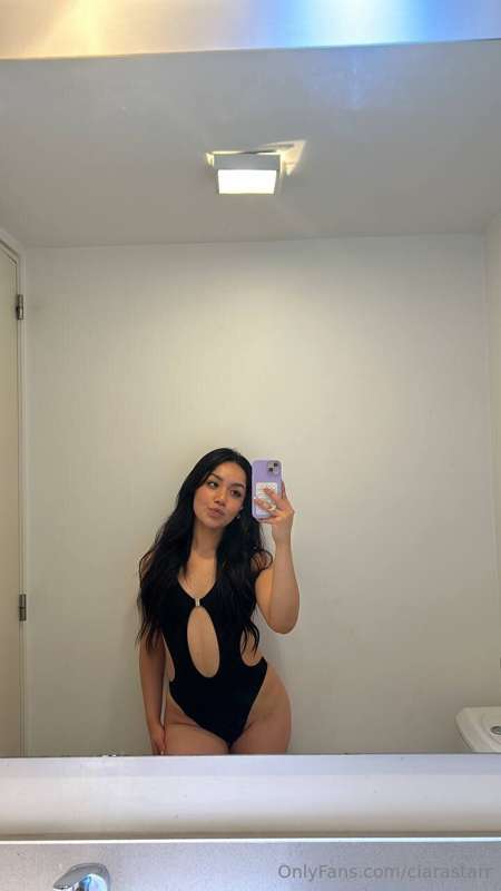 ciarastarr