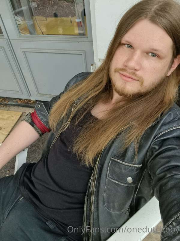 onedutchboy