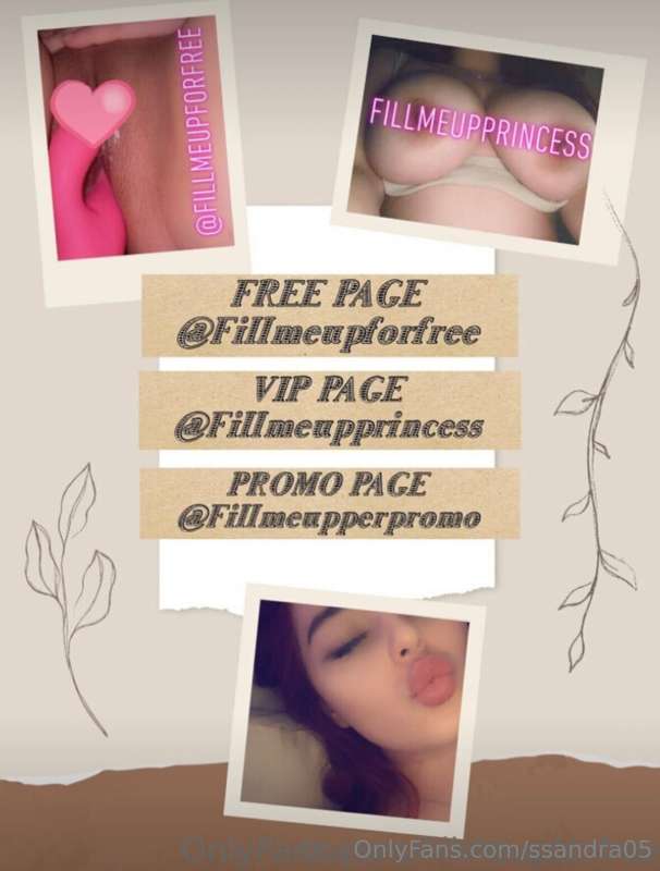 *LIVE RIGHT NOW!*
***FREE REWARDS WHEN YOU JOIN***
✨**Read w..