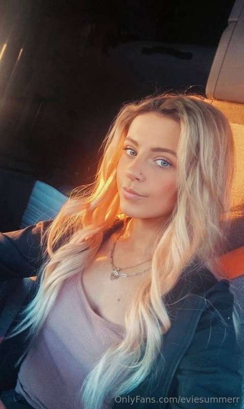 eviesummerr