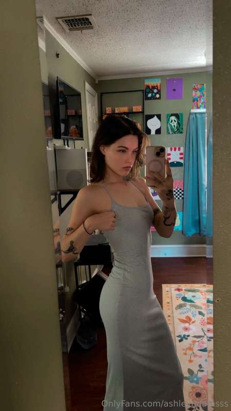 ashleyadamsss
